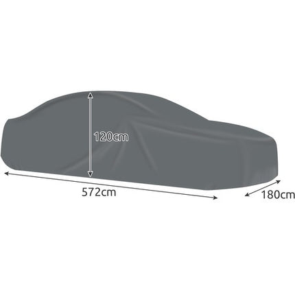 Husa auto Xtrobb 23837
