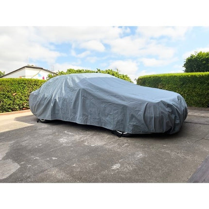 Husa auto Xtrobb 23837