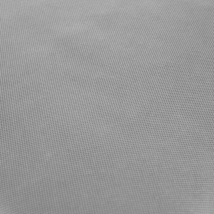 Husa auto Xtrobb 23837