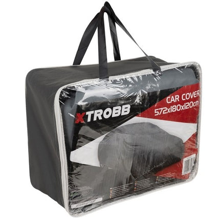 Husa auto Xtrobb 23837