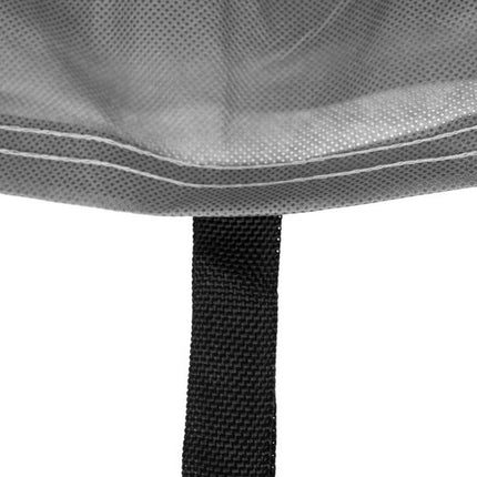 Husa auto Xtrobb 23837