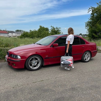 Husa auto Xtrobb 23837