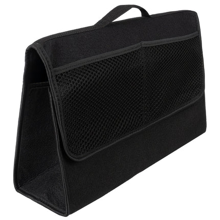 Organizator de portbagaj Xtrobb 24807