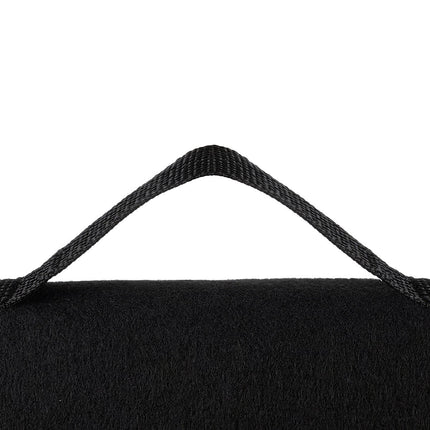 Organizator de portbagaj Xtrobb 24807