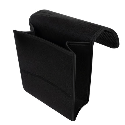 Organizator de portbagaj Xtrobb 24808