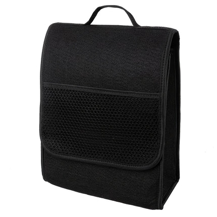 Organizator de portbagaj Xtrobb 24808