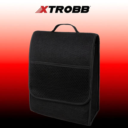 Organizator de portbagaj Xtrobb 24808