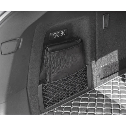 Xtrobb 25251 Organizator scaun auto