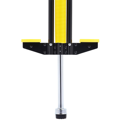 Jump Stick galben, durabil, de înaltă performanță