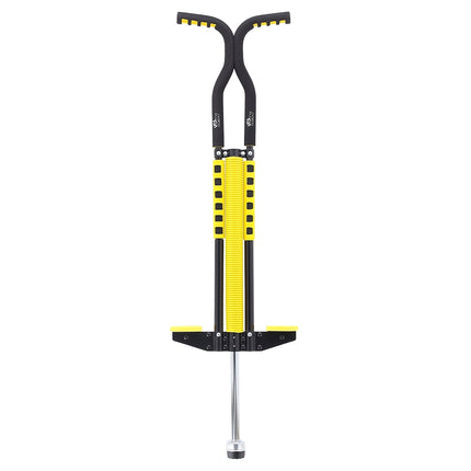 Jump Stick galben, durabil, de înaltă performanță