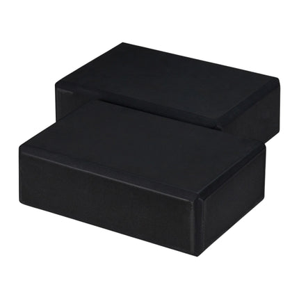 Set de 2 blocuri de yoga