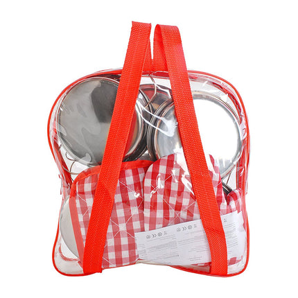 ZG23444 set ghiveci copii