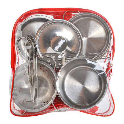 ZG23444 set ghiveci copii