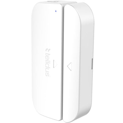 Z-Wave Magnetic Sensor