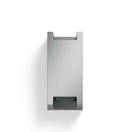 myGarden Trowel Wall lamp Alu