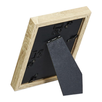 set de 10 rame de poze 10x15
