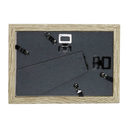 set de 10 rame de poze 10x15