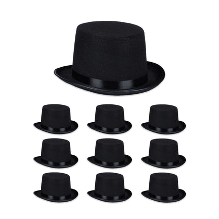 set de 2 opritoare de usa cu motiv stea