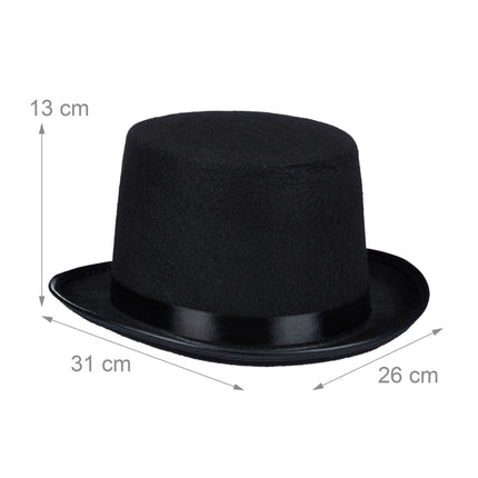 set de 2 opritoare de usa cu motiv stea