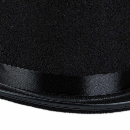 set de 2 opritoare de usa cu motiv stea