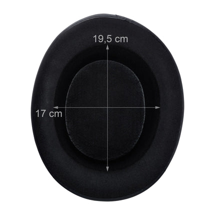 set de 2 opritoare de usa cu motiv stea