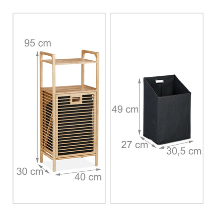 set 2 roti pentru carucior de sac 3.00-4 cauciuc solid