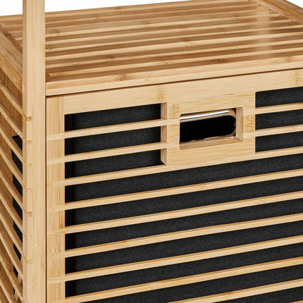 set 2 roti pentru carucior de sac 3.00-4 cauciuc solid