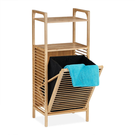 set 2 roti pentru carucior de sac 3.00-4 cauciuc solid