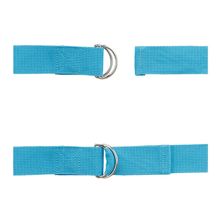 set de 2 benzi de yoga
