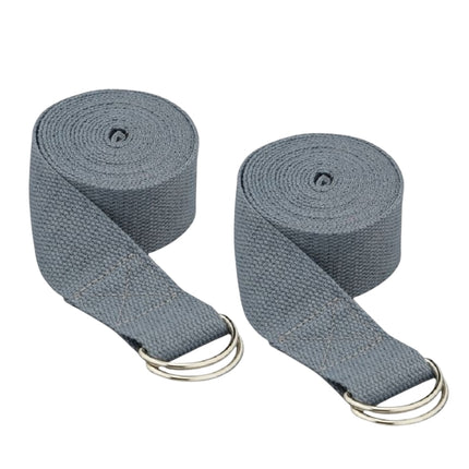 set de 2 benzi de yoga