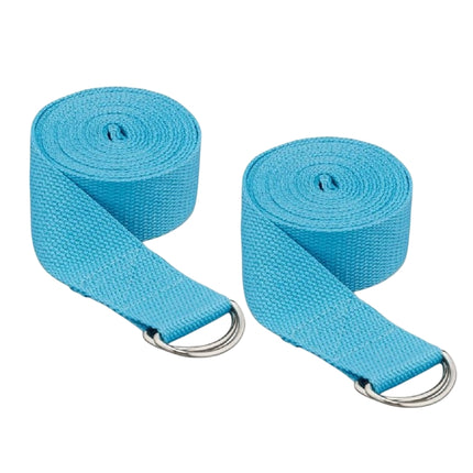set de 2 benzi de yoga