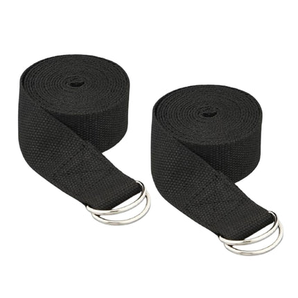 set de 2 benzi de yoga