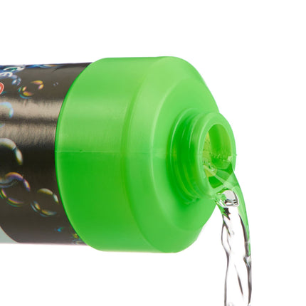 set 3 bule de sapun sticla de reumplere 1 l