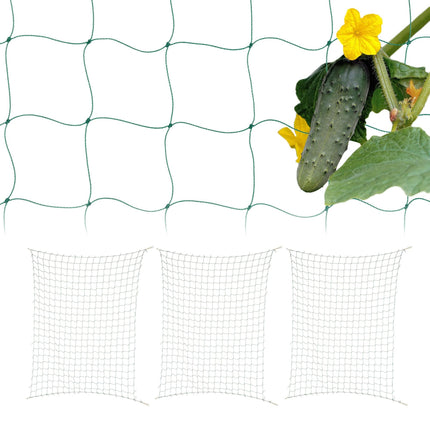 set de 4 plase de catarare 180 x 270 cm
