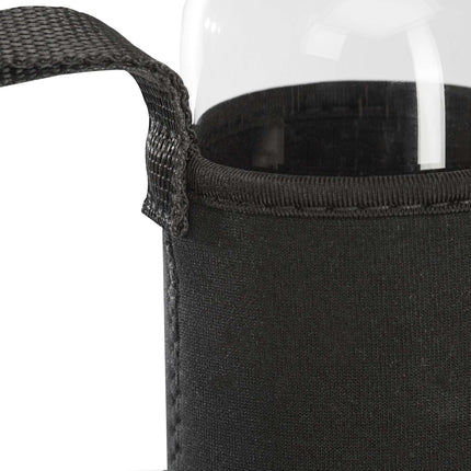 set de 4 sticle de bautura 500 ml
